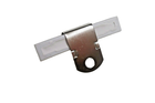 E-8NE10306 Resistor for Ford/New Holland Tractor(s): 2N, 8N, 9N