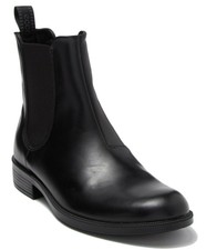 ecco mens crepetray boot
