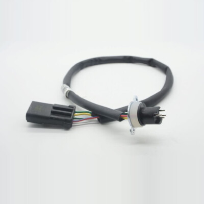 g12468354 1234YF ND 12 COMPRESSOR OIL | eBay