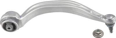 LEMFÖRDER 43994 01 Lenker, Radaufhängung für AUDI,AUDI (FAW)