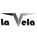 lavela_15's avatar