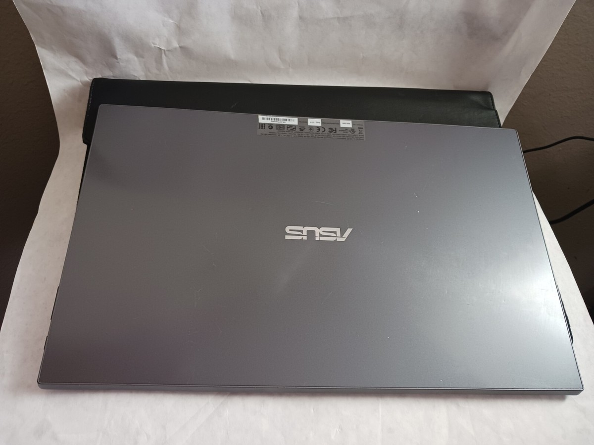 ASUS MB MB168B 15.6 inch LED LCD Monitor w/Case - Free Shipping | eBay