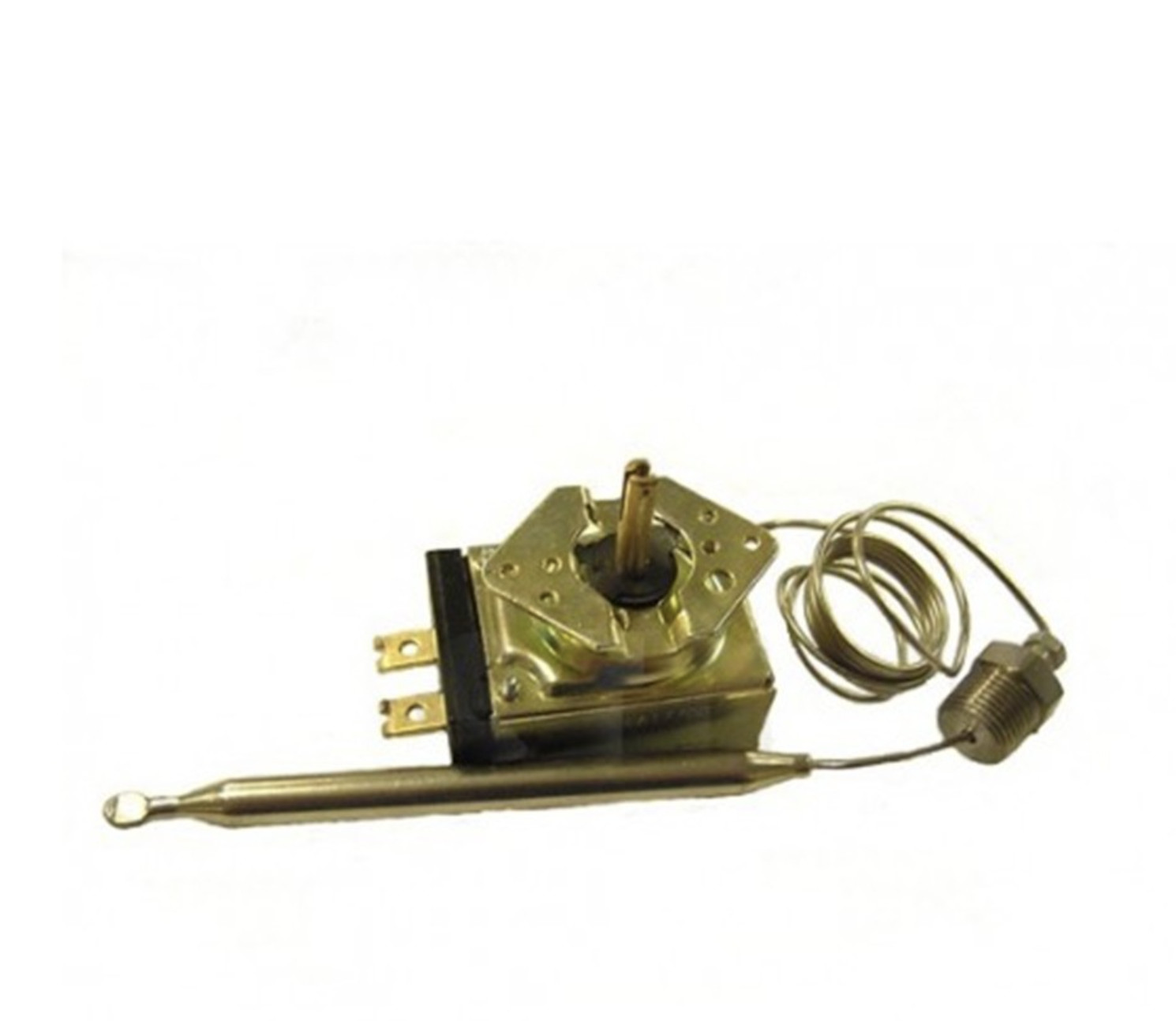 Picture 2