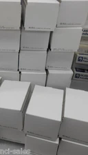 1536 MBP 200µl LIQUID SENSING, NON-STERILE BIOROBOTIX TECAN TIPS  903-253-PAR