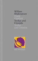 William Shakespeare | Troilus Und Cressida / Troilus And Cressida...