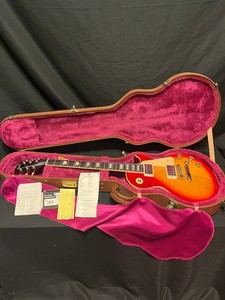 1996 Les Paul Standard | eBay