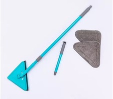 CAMPANELLI Pro Series Windshield  Glass Cleaning Kit