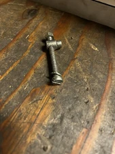 OEM Echo 451VL  452VL 452EVL Chainsaw Chain Tensioner Free Shipping