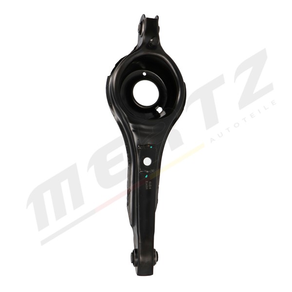 Mertz M-S2169 Querlenker FüR Ford Volvo Mazda-image