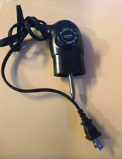 Rival TKSP-S005-15 Electric Skillet Heat Temperature Control replacement cord