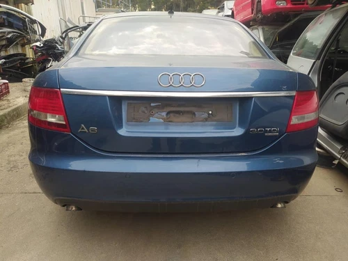 1J0906283C Valvula Aire Adicional para AUDI A6 BERLINA (4F2) * 2004 199297 - Imagen 8 de 10