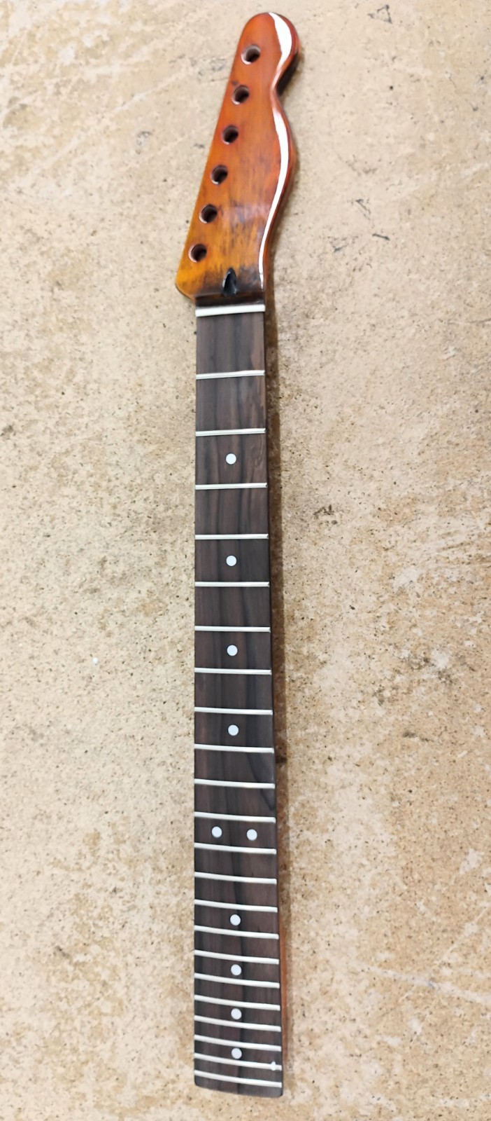 Picture 1 of 7