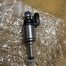 OEM GDI Fuel Injector For 14-17 Ford Fiesta 15-18 Focus 1.0L Turbo DM5G-9F593-AB