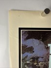 DARK Movie Poster (Fine) One Sheet 1979 Alien Sci-Fi 28816 — photo 6