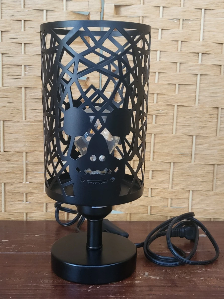 Skull Lamp for sale - eBay