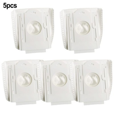 Staubbeutel Teil 5pcs F??r Samsung VCA SBT90E/XAA VCA SAE90B/AA Staubsauger