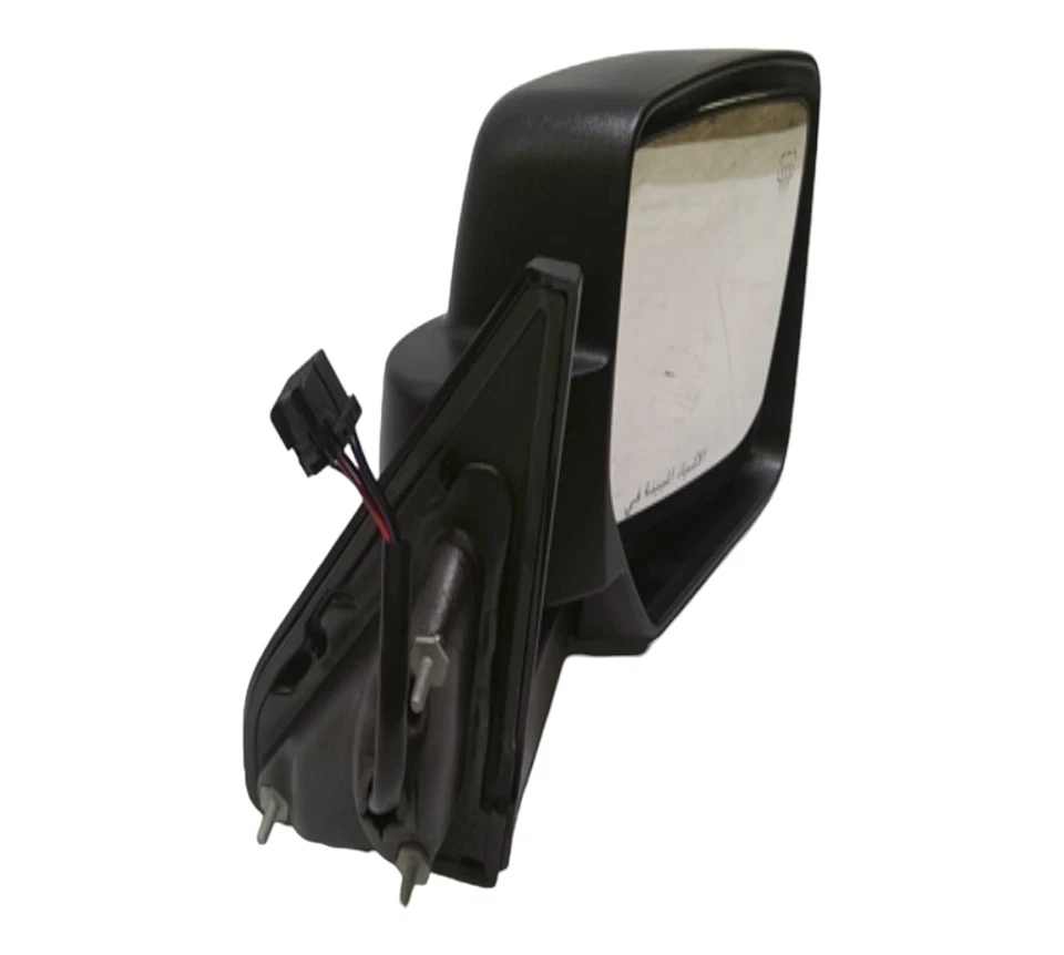 Jeep Compass Patriot 2016 vista exterior R 68282436AA - NUEVO OEM Foto 3 de 3