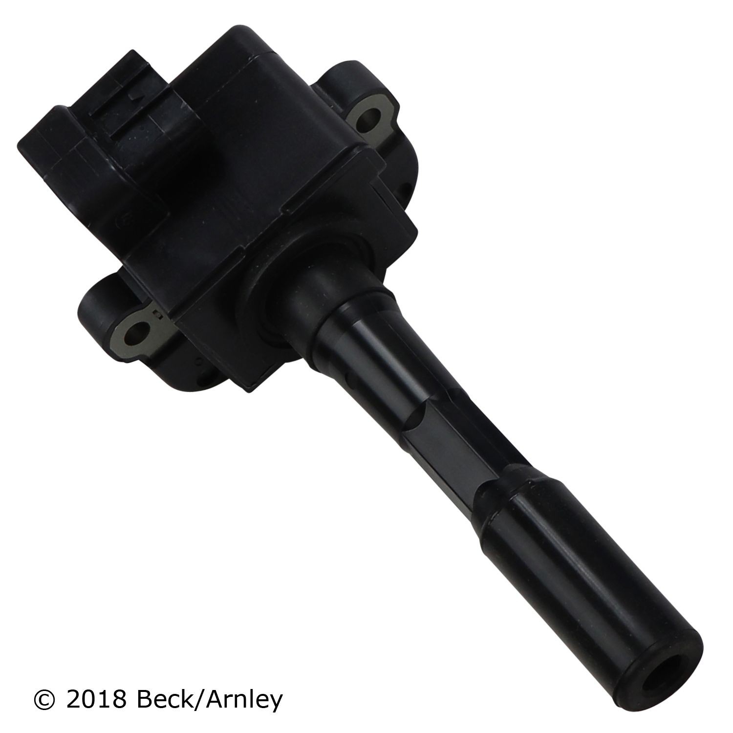 Beck Arnley 178-8496 Direct Ignition Coil For 95-05 Acura Nsx Rl Tl