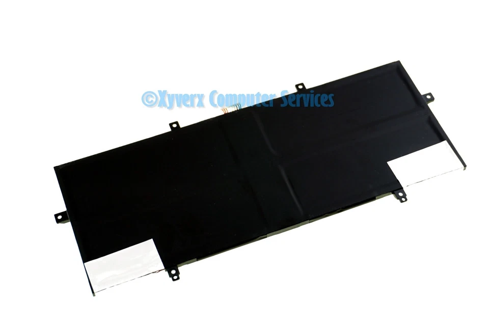 0B200-04160000 OEM ASUS BATTERY 7.74V 75WH ZENBOOK 14 UM3402Y (GRD A)(DF114) - Image 2 of 2