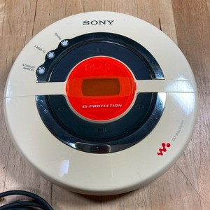 Sony D-Ej100 for sale | eBay
