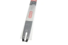 Oregon VersaCut Chainsaw Guide Bar 20in .063 .325 81DL D025 Stihl Aluminum Core