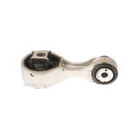 Lagerung Motor Triscan Aftermarket-Expertise Passend FüR U.A. Renault Trafic