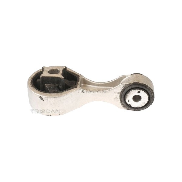 Lagerung Motor Triscan Aftermarket-Expertise Passend FüR U.A. Renault Trafic-image