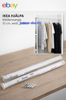 kerzen gießen formen Silikon Gießform – Ei impressionist