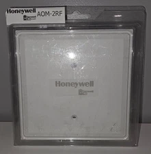 Gamewell FCI AOM-2RF Addressable Relay Control Module