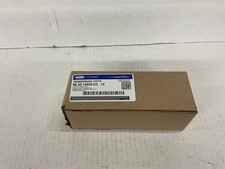 Genuine Ford Switch Window Control Doub Ml3z-14529-cd Genuine Ford Switch Window Control Doub Ml3z-14529-cd