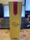 TABASCO DIAMOND RESERVE 150th Anniversary Premium Limited Edition Factory Sealed — photo 1