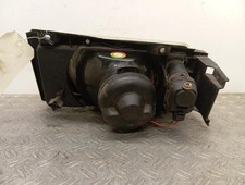 Feu avant (phare) Fiat SCUDO