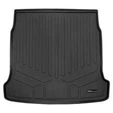 SMARTLINER SD0697 Rear Cargo/Trunk Liner Black for Hyundai Ioniq 6