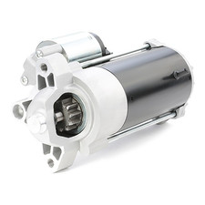 Volvo S40 MK2 2004-2012 2.0 Diesel Starter Motor