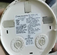 Fire-lite AD355 Intelligent Heat Detector USA STOCK