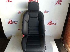 KOMPLETTES SITZSET / 25955 FÜR MERCEDES-BENZ CLASE GLK W204 GLK 2.1 CDI CAT KOMPLETTES SITZSET / 25955 FÜR MERCEDES-BENZ CLASE GLK W204 GLK 2.1 CDI CAT