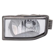 For Acura MDX 2004 2005 2006 Left Fog Light Assembly CSW