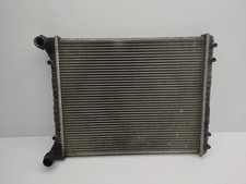 Radiateur Audi A2
