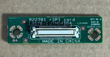Genuine Dell PowerEdge FC630 FC830 M630 M830 ...