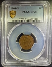  on The Hot Collector