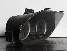 Compteur Ford FUSION