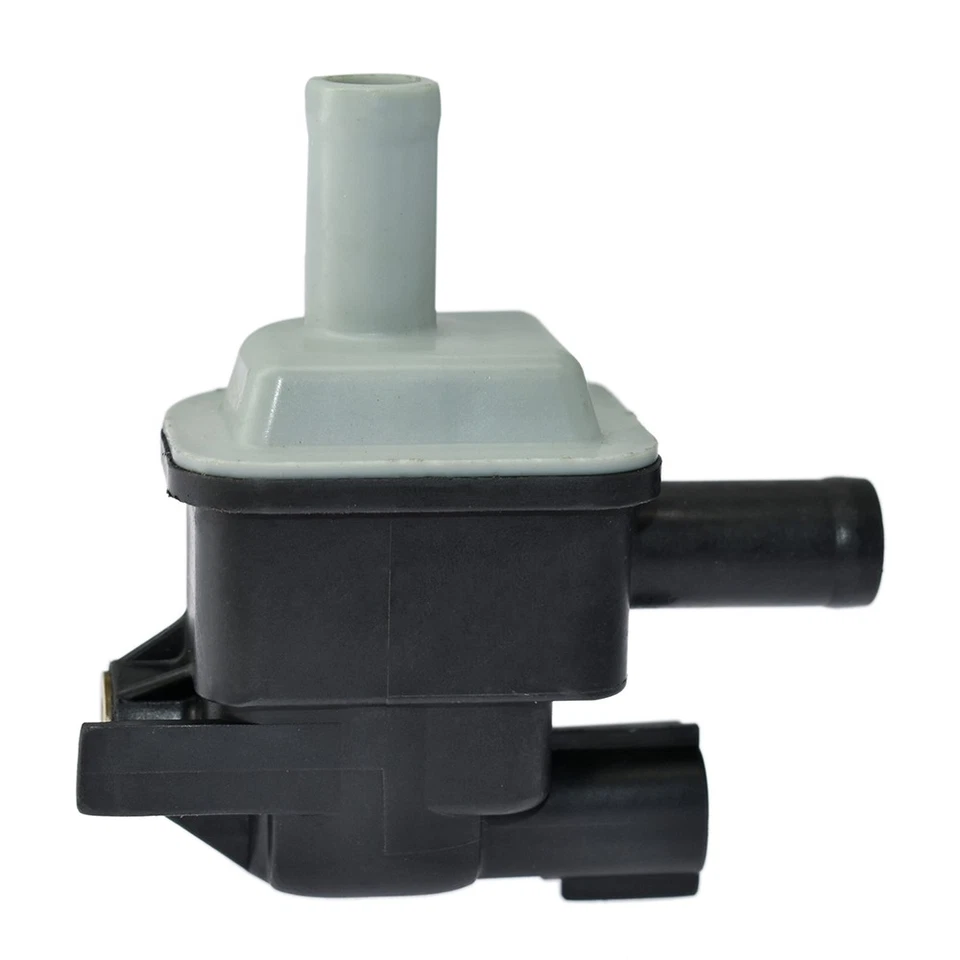 Electroválvula de control de purga para Toyota Prius Avalon Camry Lexus ES300h CT200h Foto 4 de 4