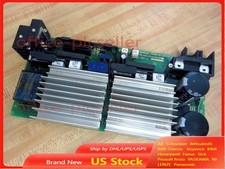 Fanuc A16B-2202-0750 Board 4 A16B-2202-0750/06A Non-Refundable