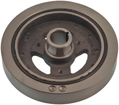 American Motorhome RV Chevrolet Crankshaft Damper 6005202 594-002