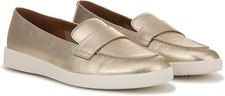 Naturalizer Women's Karis Loafers NW/OB