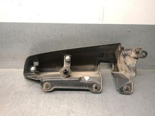 Pare-choc arrière Renault EXPRESS