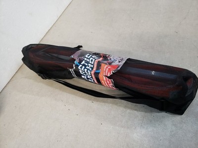Arctic Anchor - UTV / ATV Self Recovery Ice Anchor