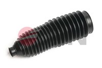 Faltenbalgsatz Lenkung JPN 60K9023-JPN FüR VW Passat B5 3B2 Variant 3B5 Syncro