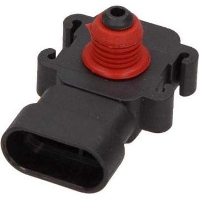 Maxgear 21-0197 Sensor Saugrohrdruck für RENAULT MITSUBISHI VOLVO V40 S40 645