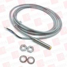 TURCK NI3-EG08-AN7X / NI3EG08AN7X (USED)